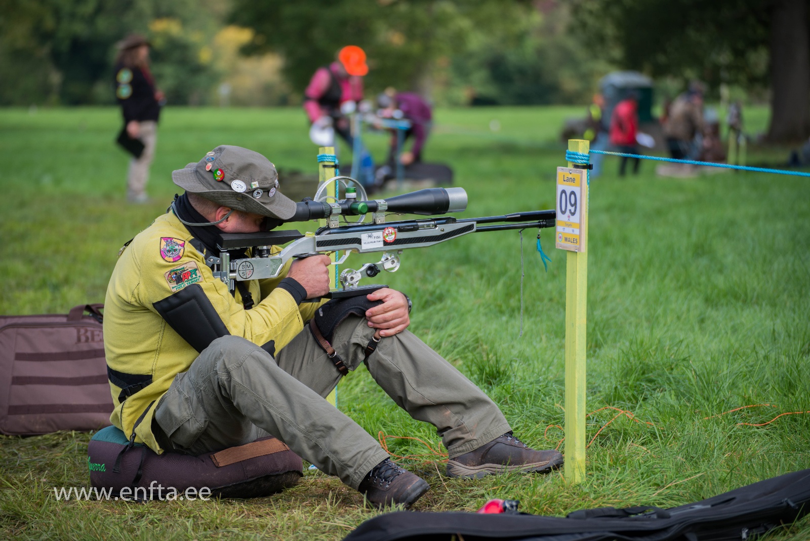 409 Marco Paulo Guerra PT